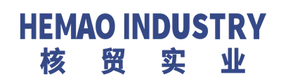 Xiamen  Hemao  Industrie  Co.,  Ltd.